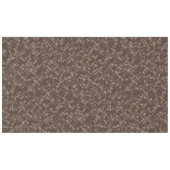 Tamil Tischdecke (Vorderseite (Horizontal))