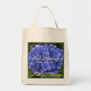 TamiraZDesign Business Tragetaschen