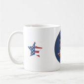 Tammy Duckworth für Tasse US Senatorn-Illinois (Links)