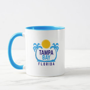 Tampa Bay Florida Tasse