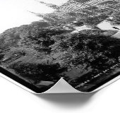 Tampa Bay Hotel, Florida c1902 Poster (Ecke)