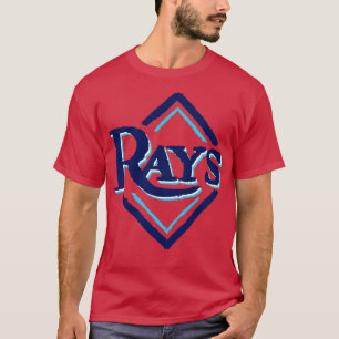 Tampa Bay Raaays T-Shirt
