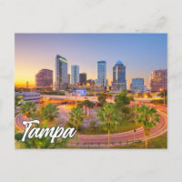 Tampa, Florida, Vereinigte Staaten