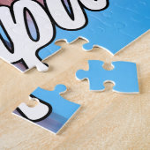 Tampa, Florida, Vereinigte Staaten Puzzle (Seite)