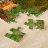 Tampa, Florida, Vereinigte Staaten Puzzle (Seite)