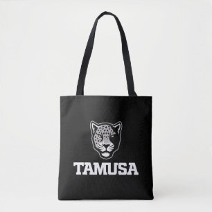 TAMUSA Jaguars Tasche