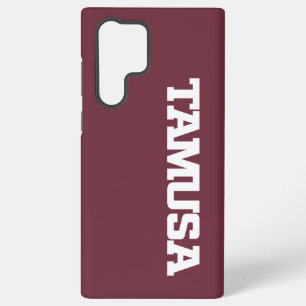 TAMUSA SAMSUNG GALAXY HÜLLE