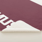 TAMUSA SHERPADECKE (3/4)