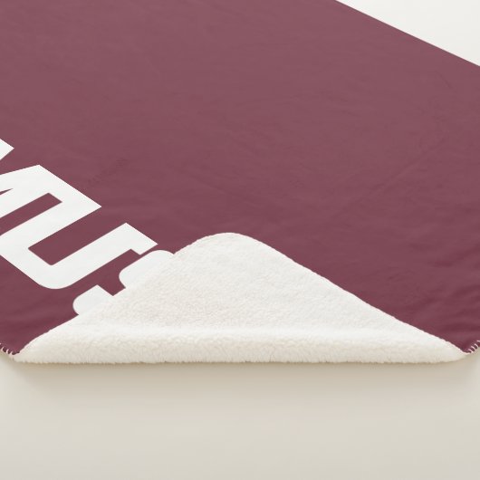 TAMUSA SHERPADECKE (3/4)