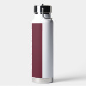 TAMUSA TRINKFLASCHE (Links)