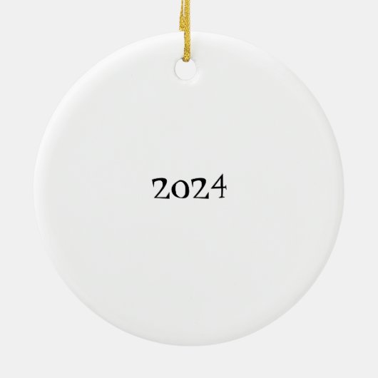 Tan Cocker Spanel Memorial Pet Design Keramik Ornament (Hinten)