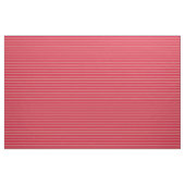 Tan & Crimson-Muster Stoff (Fat Quarter (45,7 x 55,9 cm))