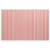 Tan, Crimson und leichtes Cyan-Muster Stoff (Yard (91,4 cm))