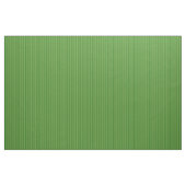 Tan & Dark Green Pattern Stoff (Yard (91,4 cm))