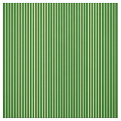 Tan & Dark Green Pattern Stoff (Muster)