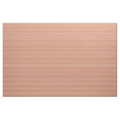 Tan & Dark Red Lines Stoff (Yard (91,4 cm))