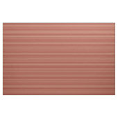 Tan & Dark Red Lines/Stripes-Muster Stoff (Yard (91,4 cm))