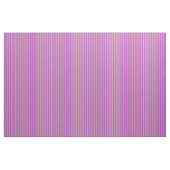 Tan & Dark Violet Lines/Stripmuster Stoff (Fat Quarter (45,7 x 55,9 cm))
