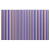 Tan, Dunkle Schieferblau, Dunkler Lachs und Dunkel Stoff (Yard (91,4 cm))