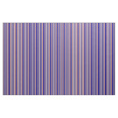 Tan, Dunkle Schieferblau, Dunkler Lachs und Dunkel Stoff (Fat Quarter (45,7 x 55,9 cm))