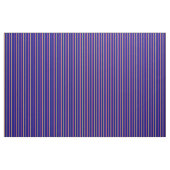 Tan, Green, Deep Pink und Blue Streifen Stoff (Yard (91,4 cm))