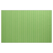 Tan & Green Linde Muster Stoff (Yard (91,4 cm))