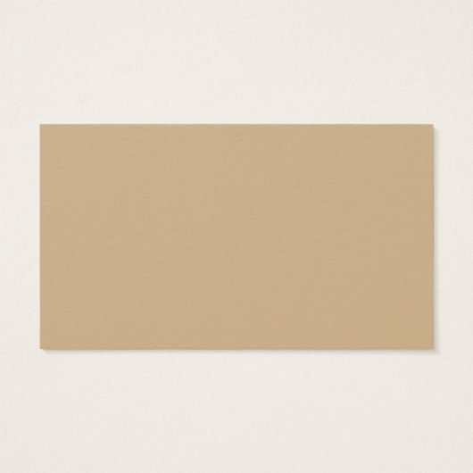 Tan Handmade Wash Instructions Social Media (Rückseite)