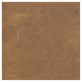 Tan Imitats Leather Stoff (Nahaufnahme)