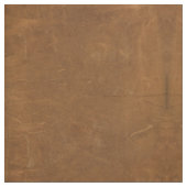 Tan Imitats Leather Stoff (Muster)