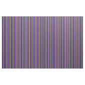 Tan, Indigo, Light Slate Grau & Black Muster Stoff (Yard (91,4 cm))