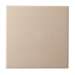 Tan (Keramik Tile) Fliese