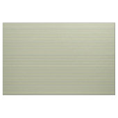 Tan & Light Slate Grau farbiges Muster Stoff (Yard (91,4 cm))