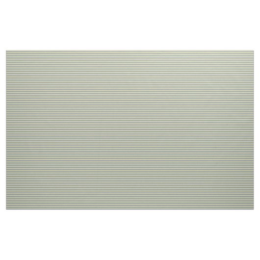 Tan & Light Slate Grau farbiges Muster Stoff (Fat Quarter (45,7 x 55,9 cm))