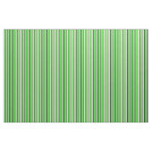Tan, Limon, Schwarzweiß und Farbmuster Stoff (Yard (91,4 cm))