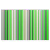 Tan, Limon, Schwarzweiß und Farbmuster Stoff (Fat Quarter (45,7 x 55,9 cm))
