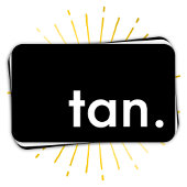 TAN-Lochkarte Treuekarte