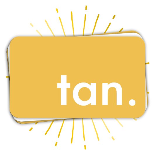 TAN-Lochkarte Treuekarte
