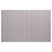 Tan & Midnight Blue Striping/Linke Muster Stoff (Yard (91,4 cm))