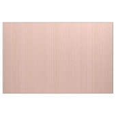 Tan & Pink Linke Muster Stoff (Yard (91,4 cm))