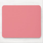Tan, Rose, Ruddy Pink, Mousepad (Vorne)