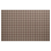 TAN-, Rotes und Grüneskariertes Stoff (Fat Quarter (45,7 x 55,9 cm))