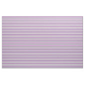 Tan, Schiefergrau, Fuchsia, Dunkelschiefer grau un Stoff (Yard (91,4 cm))