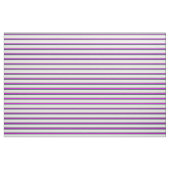 Tan, Schiefergrau, Fuchsia, Dunkelschiefer grau un Stoff (Fat Quarter (45,7 x 55,9 cm))