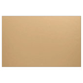 Tan Schlicht Color Stoff (Yard (91,4 cm))