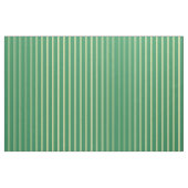 Tan & Sea Green Colores Stoff (Fat Quarter (45,7 x 55,9 cm))
