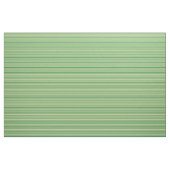 Tan & Sea Green Pattern Stoff (Yard (91,4 cm))