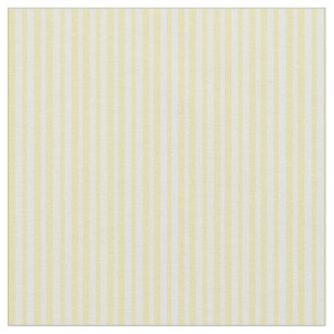 Tan und Beige Farbstreifen/Linienmuster Stoff