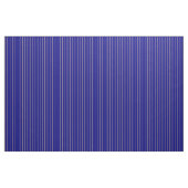 Tan und blaues Farbmuster Stoff (Yard (91,4 cm))