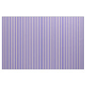 Tan und blaues Streifen Stoff (Yard (91,4 cm))