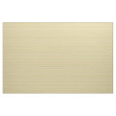 Tan und Dark Khaki Muster Stoff (Yard (91,4 cm))